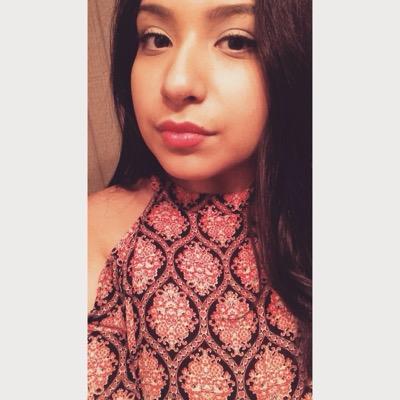 Erikaxo23's profile picture. Follow my new account @_erikkajimenez_
UNFOLLOW THIS ACCOUNT (-: