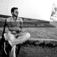 zeiksh (@frefet226) 's Twitter Profile