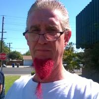 Paul F Deck (@deck_f) 's Twitter Profile