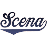 Scena creates programs for #CSR, #education, #philanthropy with the aim of connecting people to things that matter in our communities.