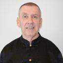 George Benner - @GeorgeBenner2 - Twitter