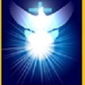 Elderly/Brain Injury/Handicapped/Health/Disability Waiver: Personal Care, Chore Service,
 CDAC:Skilled/UnskilledServices