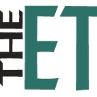 The Electric Times (@electrictimes) 's Twitter Profile