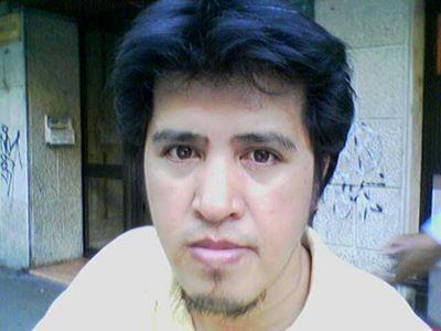 HValinton's profile picture. 