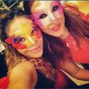 Melissa Squire - @9c2705e481864ca - Twitter