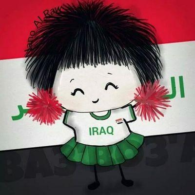 noornoor89_ Profile Picture