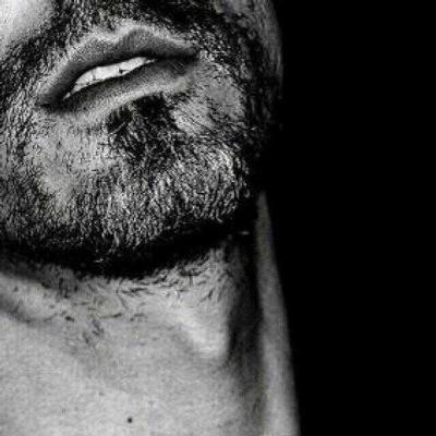 ‏تابعني خلال ٢٤ ساعه من المتابعه او سوف يتم الحذف