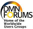 Over 200 Forums and Home of the World Wide Users Groups (WWUG)