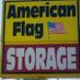 AmericanFlag Storage