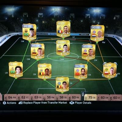 dm me or kik:xbox1coins for players and coins!!