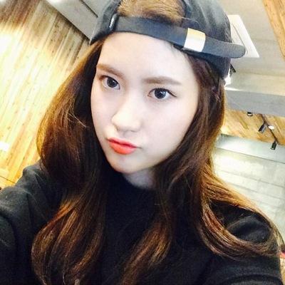 잡덕 / 최근 쿠키런,새벽의연화,마기,카캡,은혼,킬라킬,오늘부터신령님,하이큐 사실그냥다좋아!!!!제비등신!!!