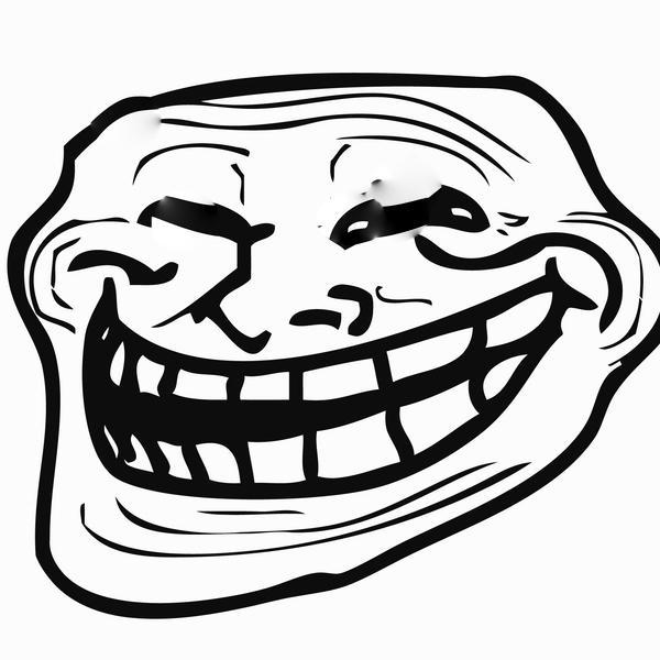 puregewalt0101's profile picture. 