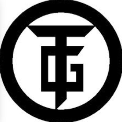 TG_bea5t is the name.I will soon be doing youtube videos for our clan.If you would like to join send me a message and ill send you my xbox360 gamertag.