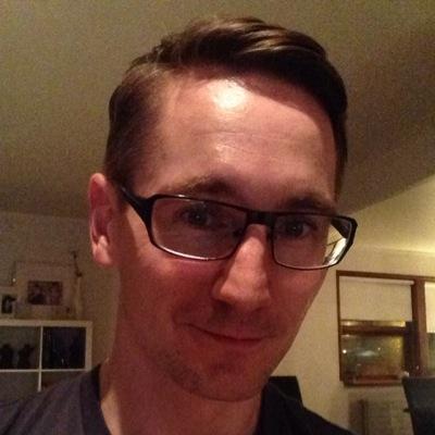 heimirorn's profile picture. 