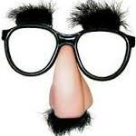 starkwel_virgil's profile picture. 