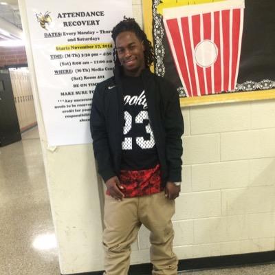 #GⓂ️© #L400 #400Bitch #L4Bitch #Squadd