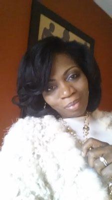 btriceenterpriz's profile picture. 