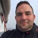 Thomas goebel - @goebel_0 - Twitter