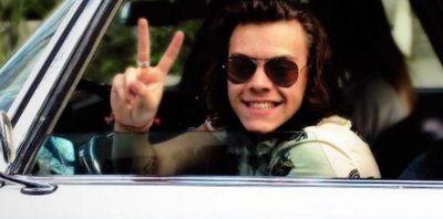 YolandaStyless's profile picture. Las mejores cosas en la vida nunca se planean, simplemente suceden.One Direction, my life.