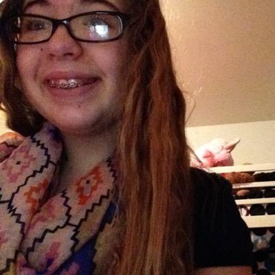 ReganRussell23's profile picture. 