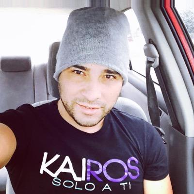 venadofas42's profile picture. 