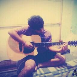 antoni1006's profile picture. 