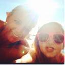 Melissa Nuss - @nussmelissa1 - Twitter