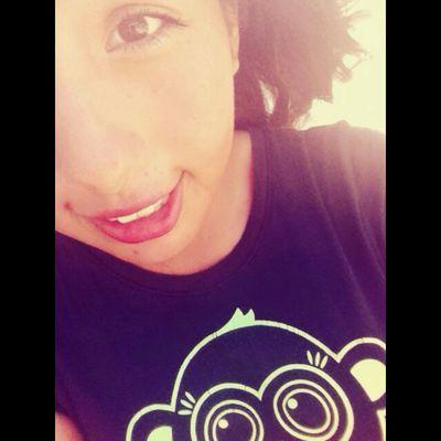 Ara Crüz *--*/
-❤Bautister ❤-11:14♥ Sigueme & Te Sigo *--*❤