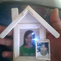 farah_ardha (@ardhafarah) 's Twitter Profile