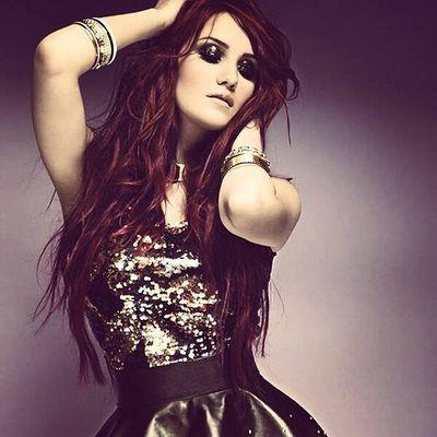 RBDForeverDulce's profile picture. não a nem 1000 palavras para descrever o tamanho do meu amor por vcs @dulcemaria e 1D