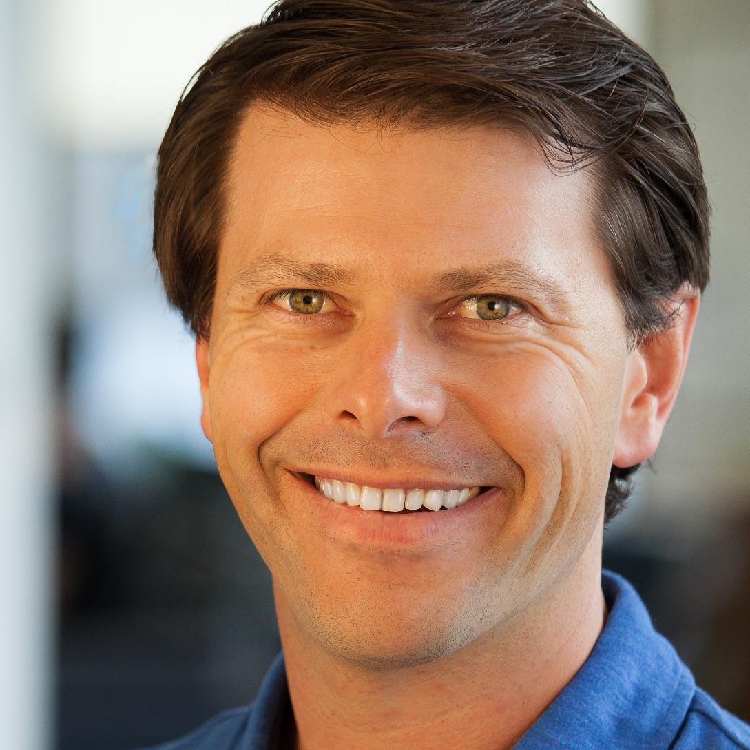 Payments, banking, and all things Fintech.
