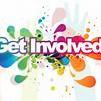 Getinvolved_BPS's profile picture. 