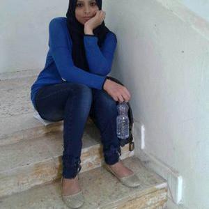 سكسي سوسو  / X‬‎