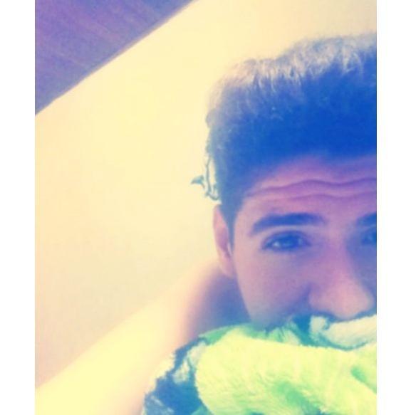 seguindo, segue de volta? ♥