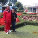 Iraida (@1968Iveth) Twitter