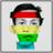 yoookkkkkk's profile image