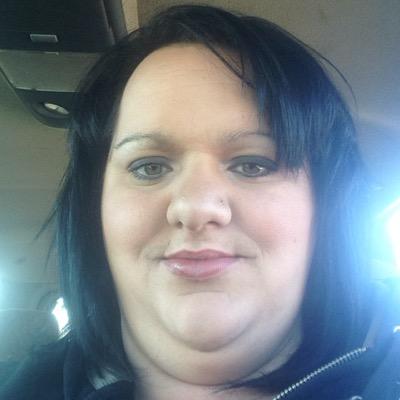 keri_roe's profile picture. 