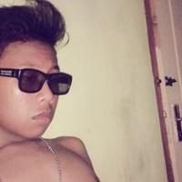 Fariz Original (@farizjunior5) 's Twitter Profile