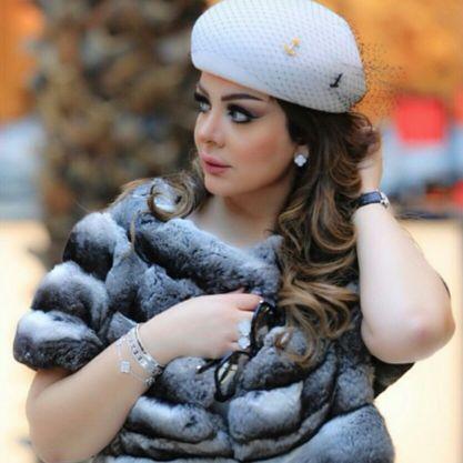 ‏‏‏نَقآء آلقَلبّ ليس غَبآء .. إنمآ فِطرهہ♡