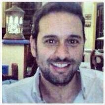 Cordobés, aficionado a múltiples y dispares disciplinas que me impiden aburrirme. En constante búsqueda del desarrollo personal y profesional.