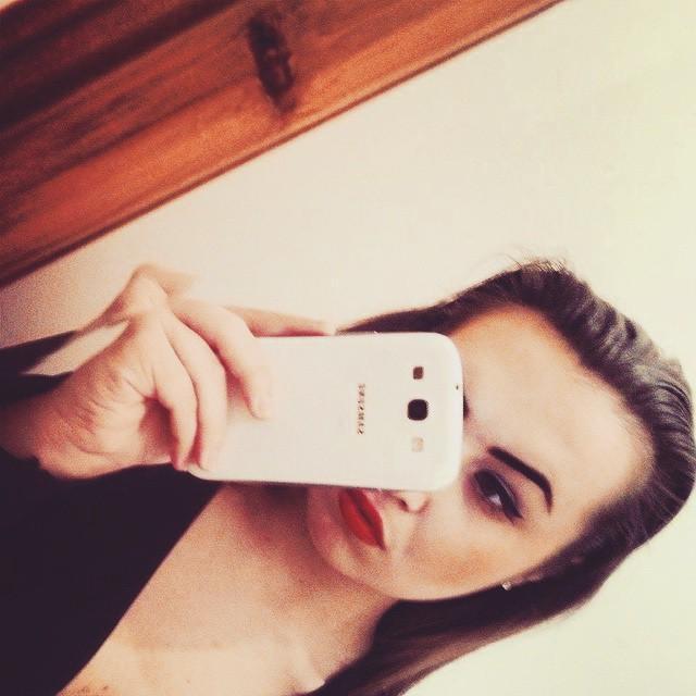 kazbialek's profile picture. @_socallmeliv_ my world xxxx