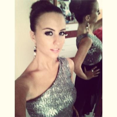 bestekcktrn's profile picture. 