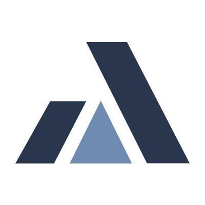 AmbassadorColo's profile picture. Ambassador is a true local company driven by a desire to help others and provide the highest quality #realestate services in #Colorado.