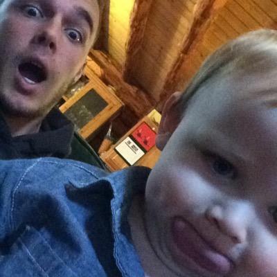 FsU2727's profile picture. app state