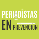 PeriodistasEnPre (@periodistasenp) Twitter