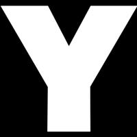 York Space Systems (@yorkspacesystem) 's Twitter Profile