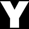 YorkSpaceSystem's profile picture. 