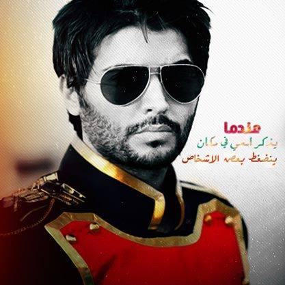 steven_maikel's profile picture. 