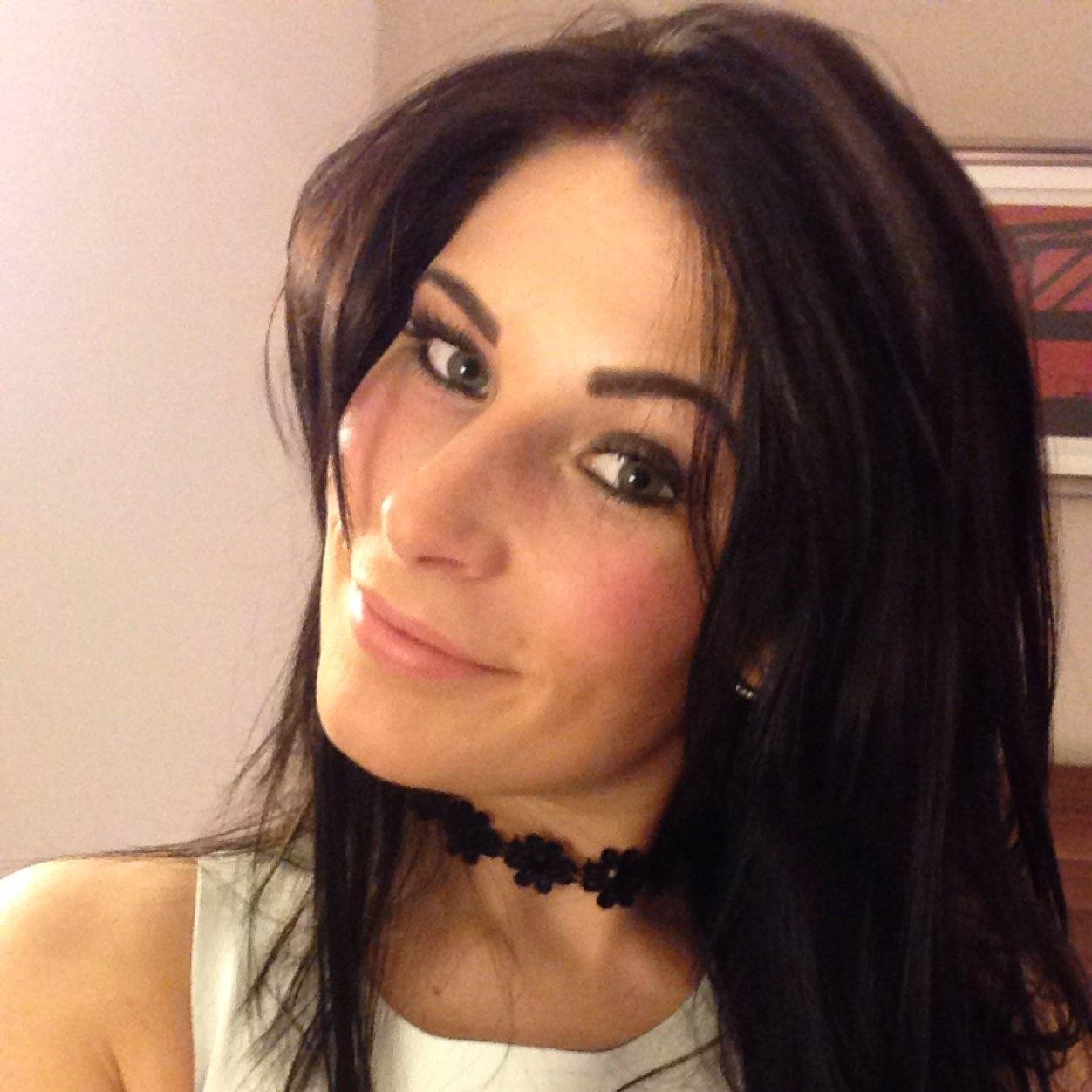 christyeduncan's profile picture. I like to laugh until my face hurts