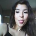 alma  wolf - @alma_wolf_316 - Twitter